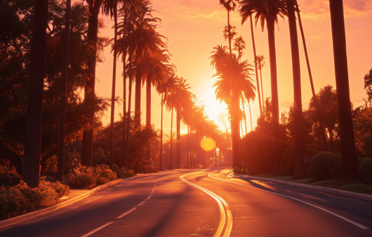 Featured image for “Nuevas Regulaciones de IA en California 2025: Guía Completa de las Leyes Más Importantes”