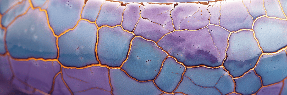 Featured image for “IA con Sentido #6: Tu newsletter semanal de IA Responsable en Español.”