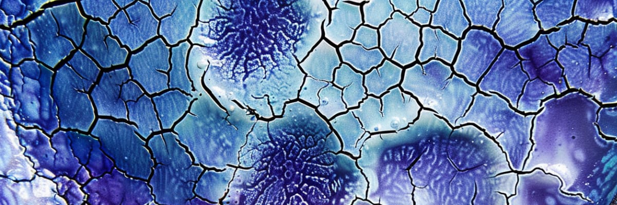 Featured image for “IA con Sentido #5: Tu newsletter semanal de IA Responsable en Español.”