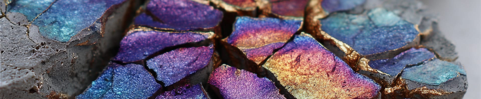 Featured image for “IA con Sentido #8: Tu newsletter de IA Responsable en Español – Edición Jueves”