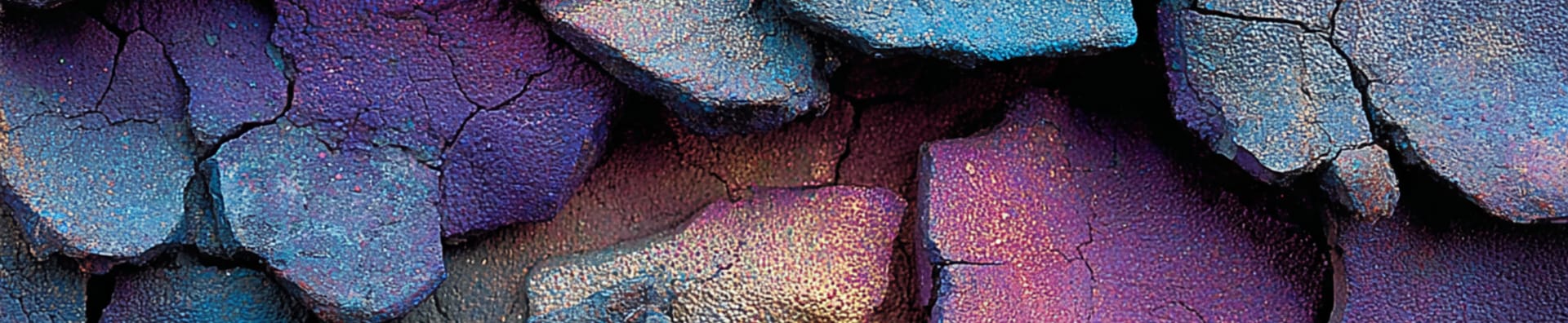 Featured image for “IA con Sentido #9: Tu newsletter de IA Responsable en Español – Edición Martes”