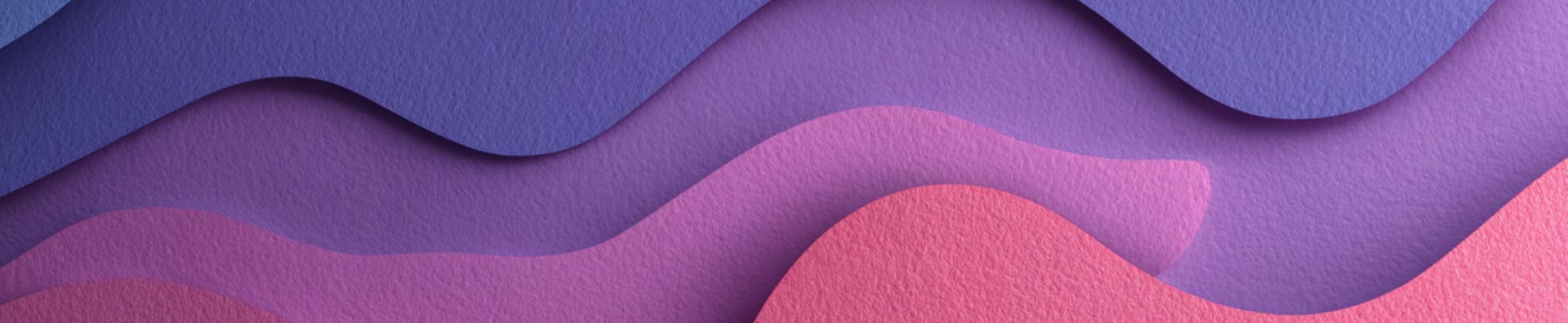 Featured image for “Sensible AI #9: Your Responsible AI newsletter – Tuesday edition”