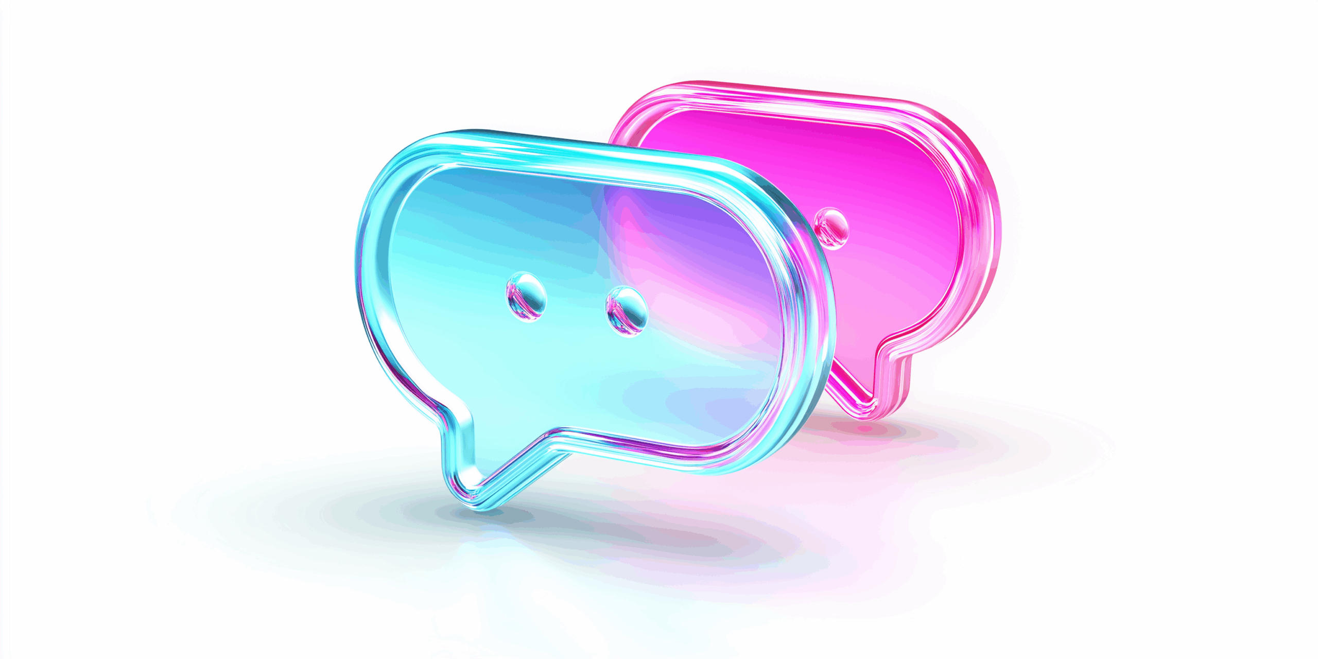 Portada de «Atlas of AI» (Kate Crawford, Yale University Press, 2021).