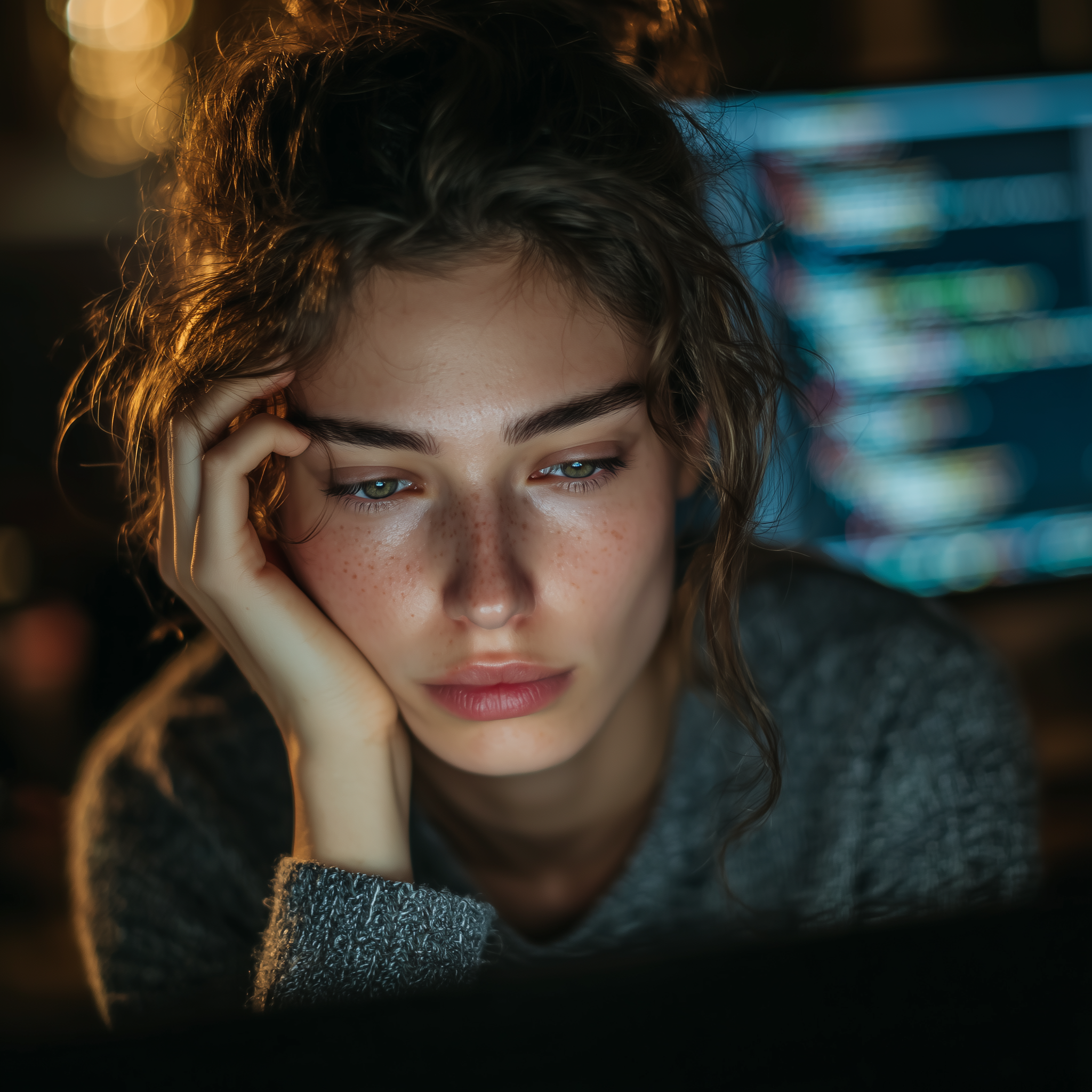 Tu mente es como un sistema operativo - No puedes cambiar el hardware, pero puedes actualizar el software